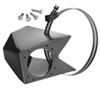 Mounting Brackets